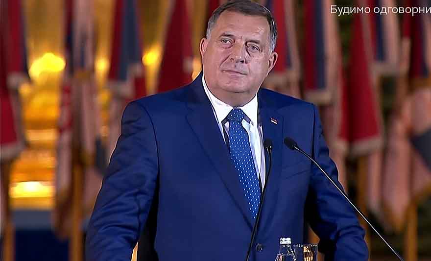 6142f89c3810b-milorad dodik.jpg